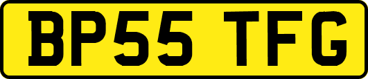 BP55TFG