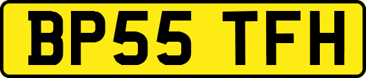 BP55TFH