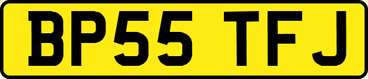 BP55TFJ