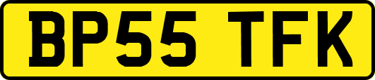 BP55TFK