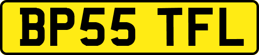 BP55TFL
