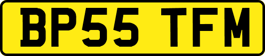 BP55TFM