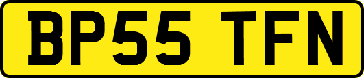 BP55TFN