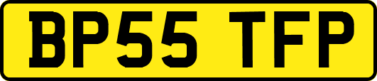 BP55TFP