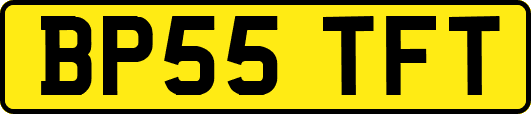 BP55TFT
