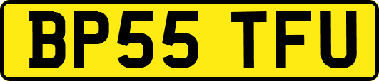 BP55TFU