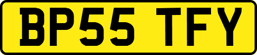 BP55TFY