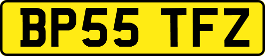 BP55TFZ
