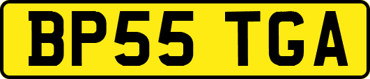 BP55TGA