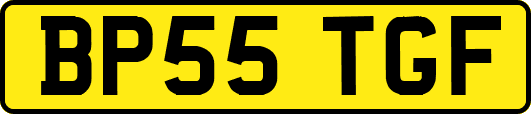 BP55TGF