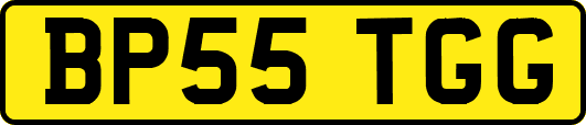 BP55TGG