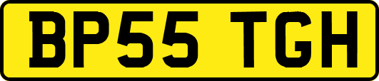 BP55TGH
