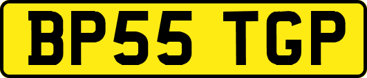 BP55TGP