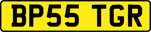 BP55TGR