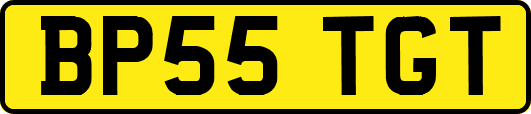 BP55TGT