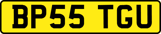 BP55TGU