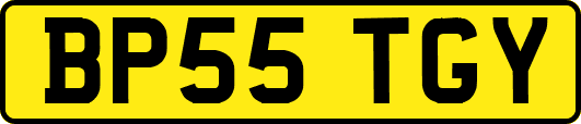 BP55TGY