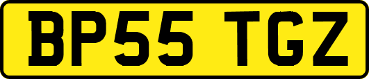BP55TGZ