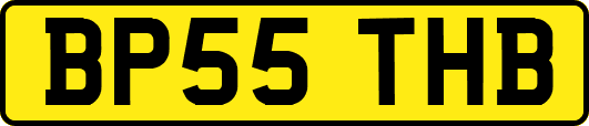 BP55THB
