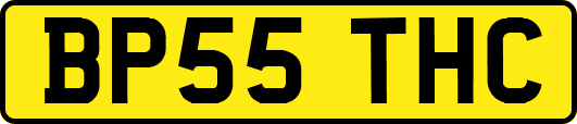 BP55THC