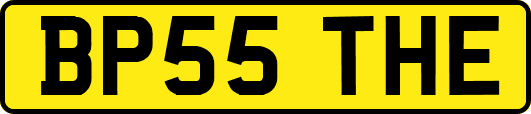 BP55THE