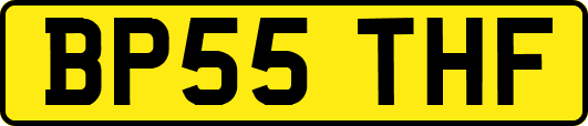 BP55THF