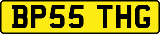BP55THG