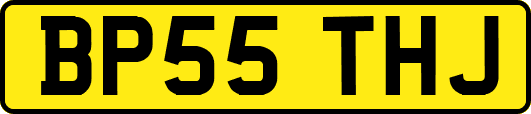 BP55THJ