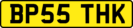 BP55THK