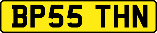 BP55THN