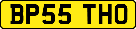 BP55THO