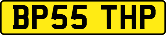 BP55THP