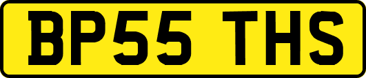 BP55THS