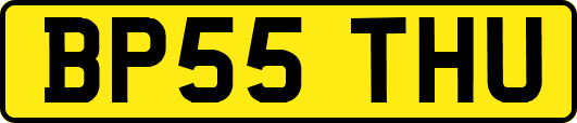 BP55THU