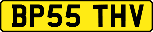 BP55THV