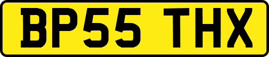 BP55THX