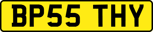 BP55THY
