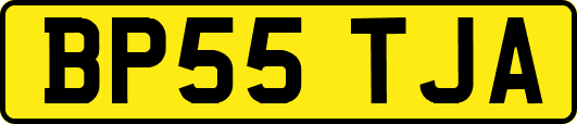BP55TJA