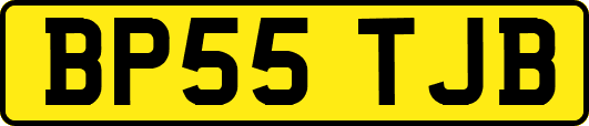 BP55TJB
