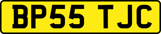 BP55TJC