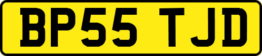 BP55TJD