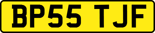 BP55TJF