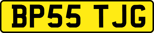 BP55TJG