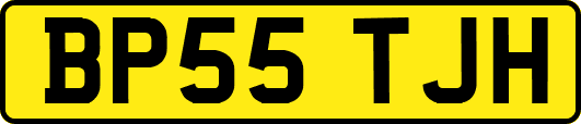 BP55TJH