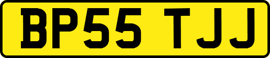 BP55TJJ