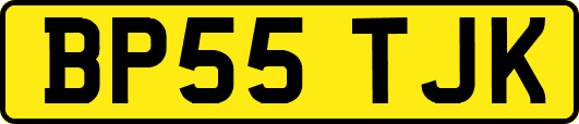 BP55TJK