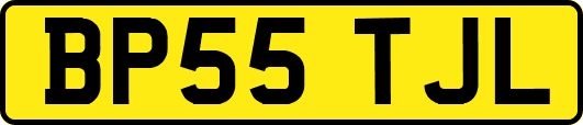 BP55TJL
