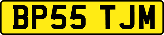 BP55TJM