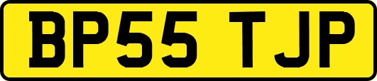 BP55TJP