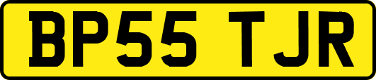 BP55TJR